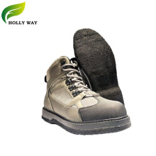 EVA insole warm wading boots for men